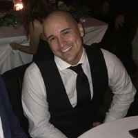 Chris Cone Email & Phone Number