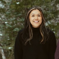 Alejandra Sanchez Email & Phone Number