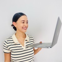 Impending Bloom Employee María José Sanjuan Acosta's profile photo