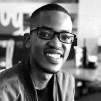 Felix Monaheng Email & Phone Number