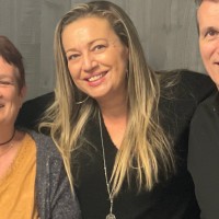 Annick Chartogne Email