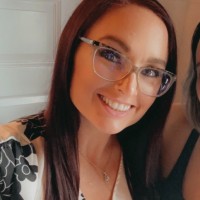 Sayegh Law Firm Employee Samantha Connolly's profile photo