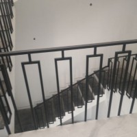 Jassim Alyousif Email