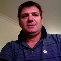 Alton Drilling Limited Employee Ralph Keenan's profile photo