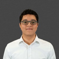 Erick Espinoza Email