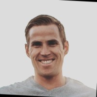 CivilGrid Employee Pat Rollo's profile photo