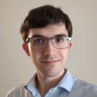 Paul Brozenec Email