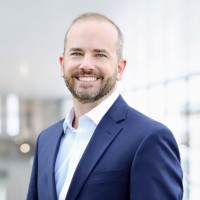 Core Group Resources Employee Josh Nycum's profile photo