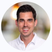 Bright | Creative Marketing Agency Employee Niels de Veth's profile photo
