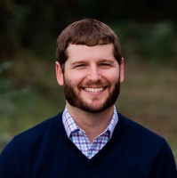 ASF Logistics Employee Nick Hiltz's profile photo