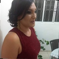 Syscontrol Group Employee Vanessa Lollo's profile photo