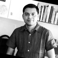 Lalatendu Bagati Email & Phone Number