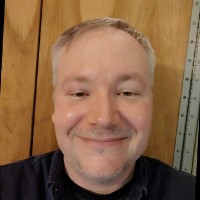 Reich Brothers Employee Wade Wessels's profile photo