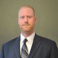 Aaron Hofstedt Email & Phone Number