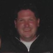 Art Oliver