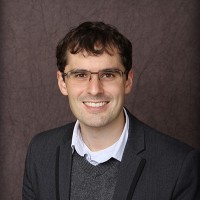 Ian Patterson Email & Phone Number