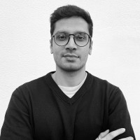 Pratyush Shukla Email