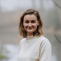 Clarisse Slabbinck Email