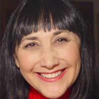 INTERNATIONAL HYPNOSIS FEDERATION Employee Shelley Stockwell-Nicholas's profile photo