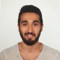 Hikmet Arslan Email