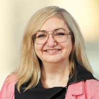 Joss Group Employee Kate Munnings's profile photo