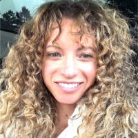 Ali Weller Email & Phone Number