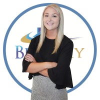 Blue Sky Realty Employee Alexis Ware's profile photo