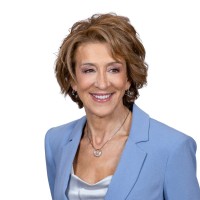 3D Communications, LLC Employee Cindy Dibiasi's profile photo