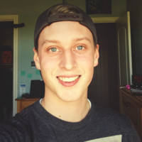 Empowery eCommerce Cooperative Employee Spencer Hughes's profile photo