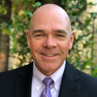 Enflite, LLC Employee Kevin Kieper's profile photo