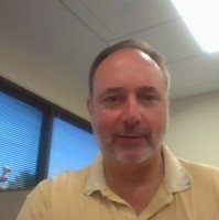 Maher Terminals Employee Steve Kolodziej's profile photo