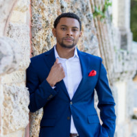 The Home Depot Employee AJ Jones's profile photo