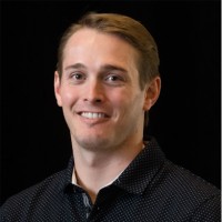 Guild Mortgage Employee Steven Barnes's profile photo