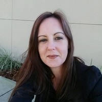 Mid Florida Eye Center Employee Necole Woodall's profile photo