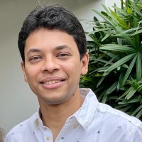 Abhinav Mathur Email & Phone Number