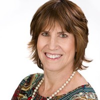 Bro-Tex, Inc. Employee Arlys Freeman's profile photo