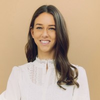 Block Employee Leslie Jackson's profile photo