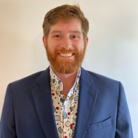 Albemarle Corporation Employee Jack Carpenter's profile photo