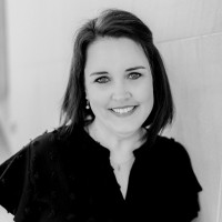 Victoria Arneson