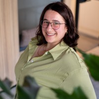 Aylin Aksu's profile photo