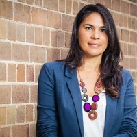 The NRMA Employee Natalie Walker's profile photo