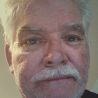Richard Campbell Email & Phone Number