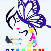 Michelle Steele Email
