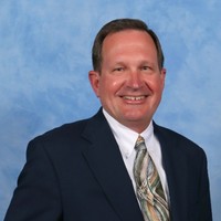 Tommy Turpin Email & Phone Number