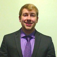 Tanner Walker