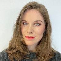 Nordberg Medical Employee Kathy Keating's profile photo