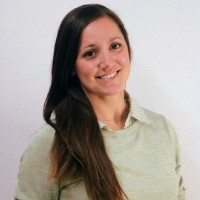 Sylvie Mathieu Email