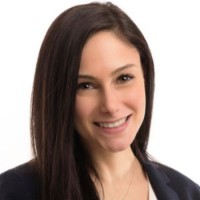 Certilman Balin Adler & Hyman, LLP Employee Rebecca Sklar's profile photo