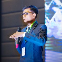SolarGroup Employee Rajesh Kumar's profile photo