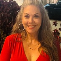 Maritza Rodriguez Email & Phone Number